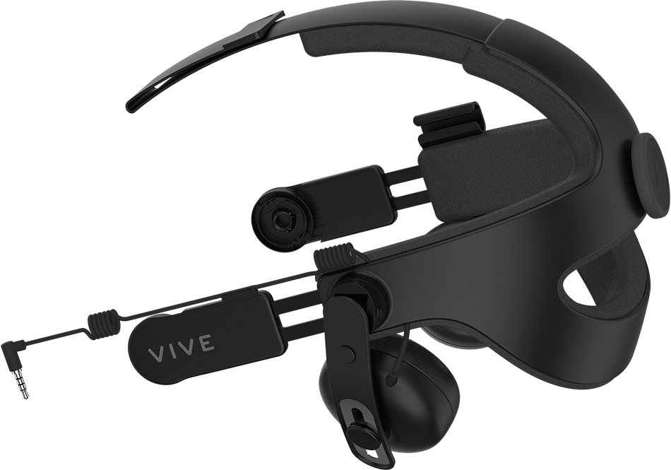 virtual audio cable no trial virtual audio cable no trial