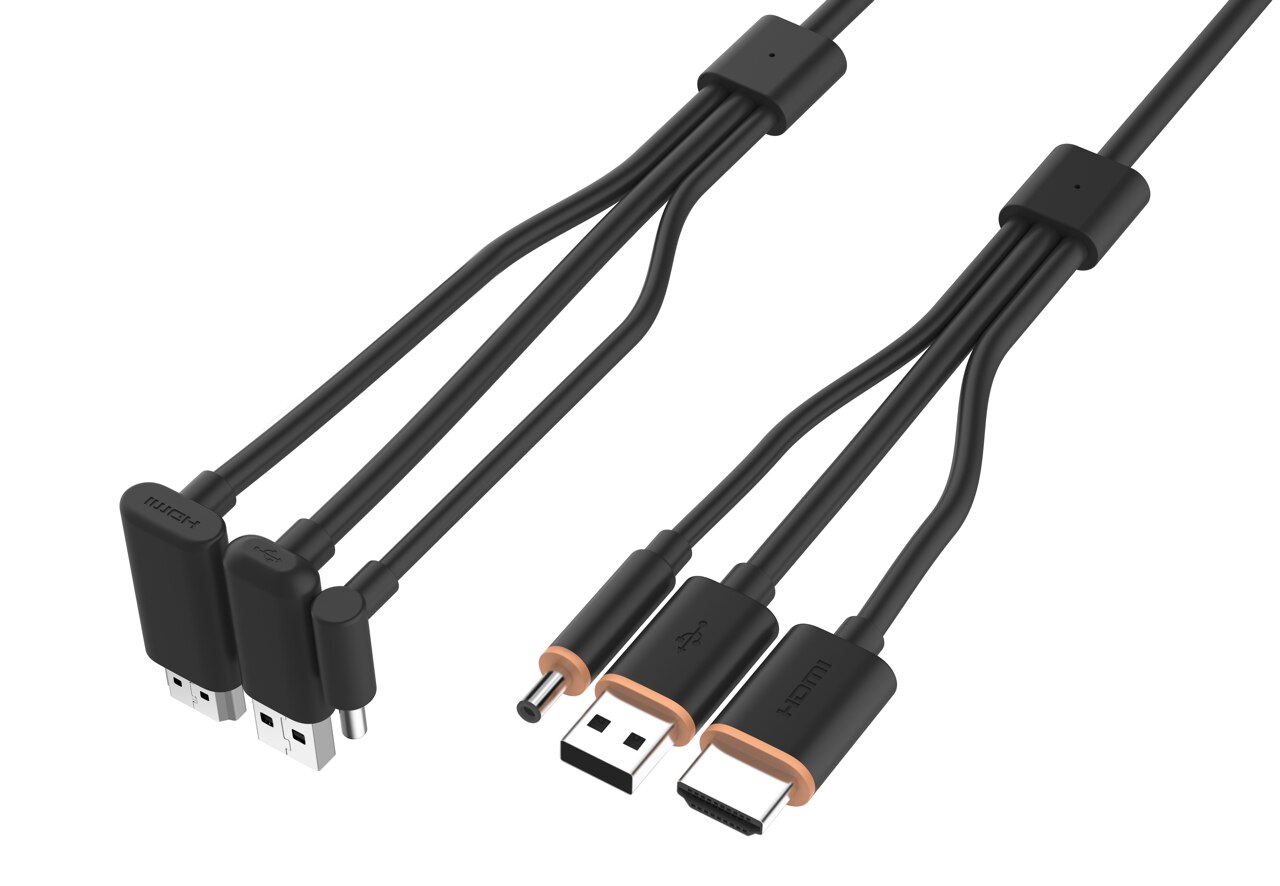 VIVE™ Accessories for Vive