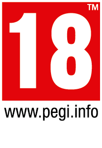 Www.Pegi.Info