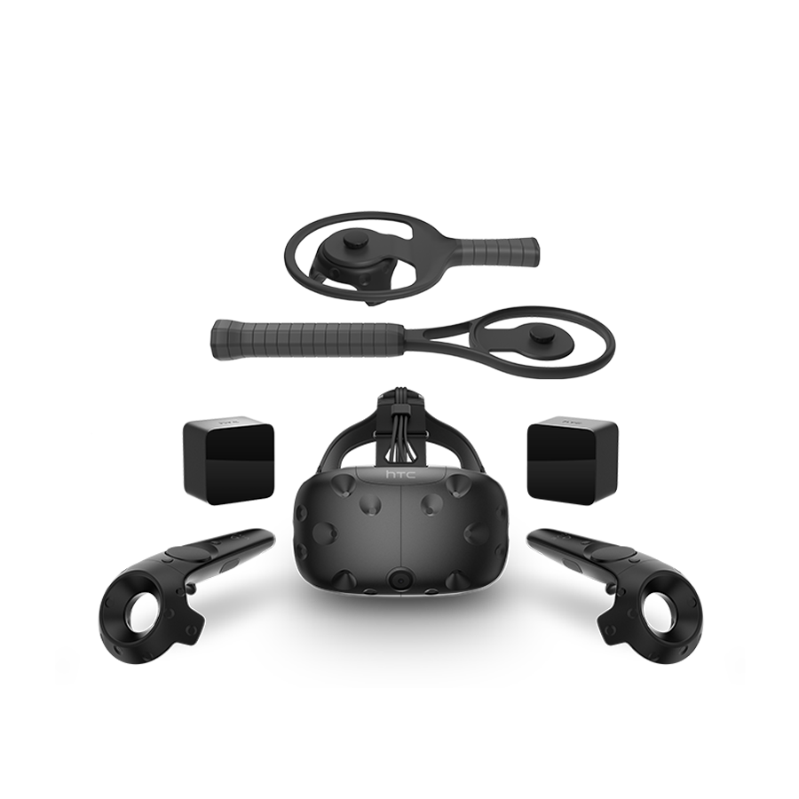 VIVE™ VIVE Tracker