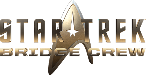 Star Trek: Bridge Crew