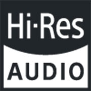 vive enterprise audio icon