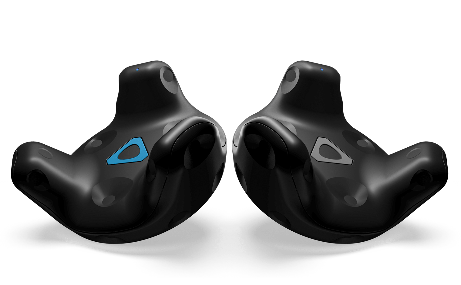 Vive Tracker