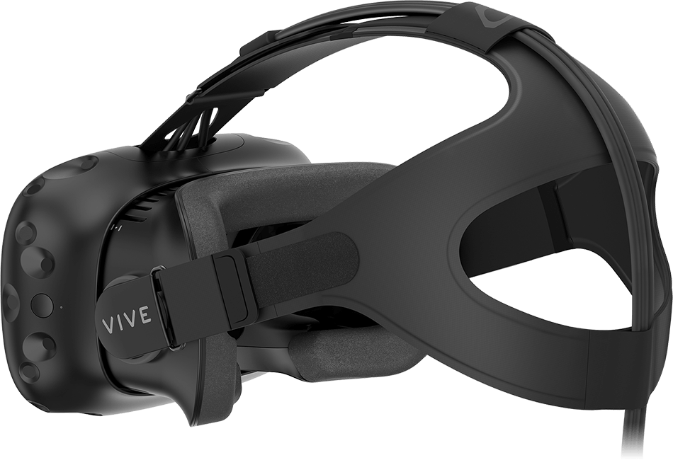 VIVE Headset