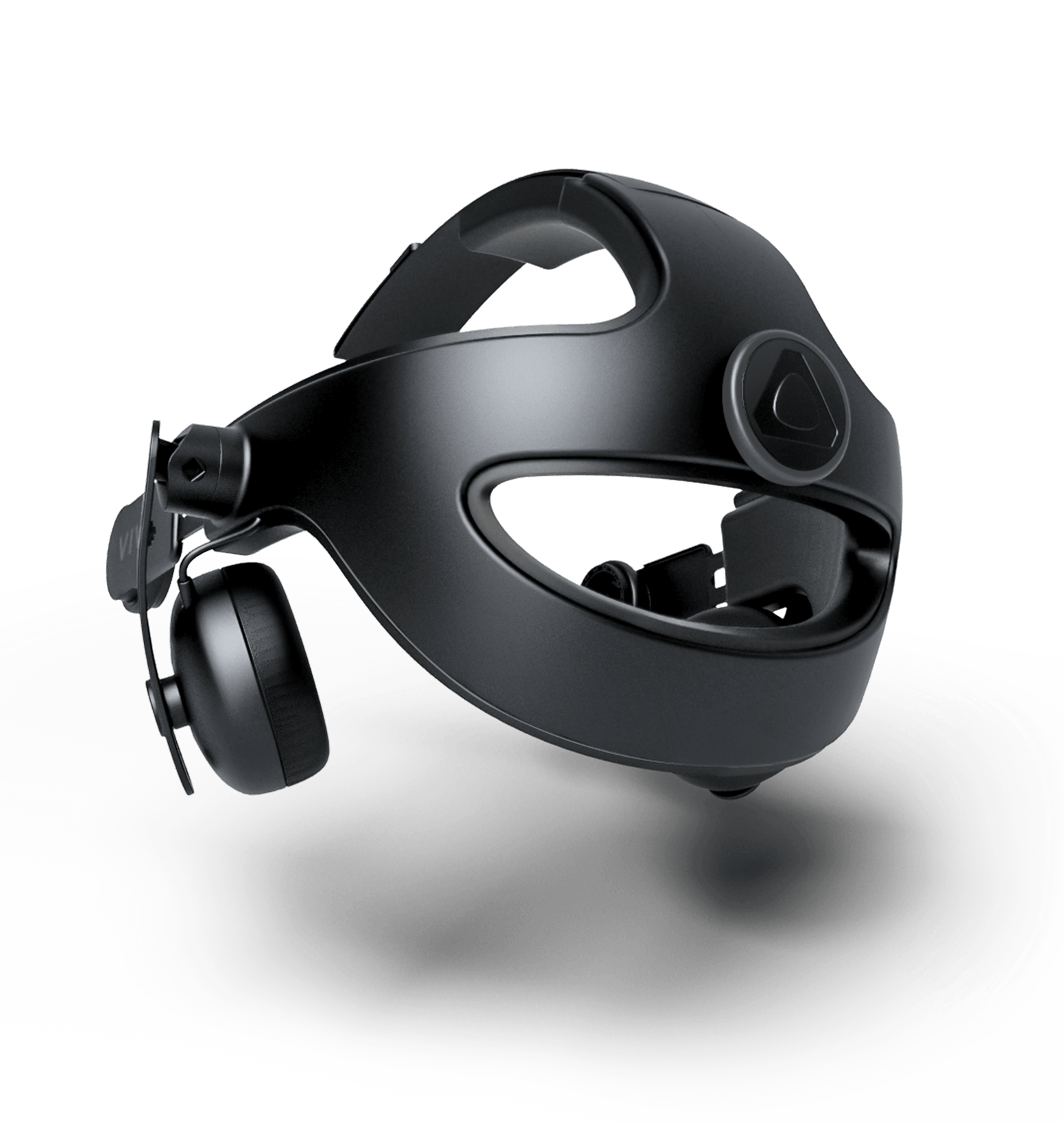 https://www.vive.com/media/filer_public/7a/49/7a498c4f-2581-40dd-b97c-3b17a0b3bd11/audio-s06.png