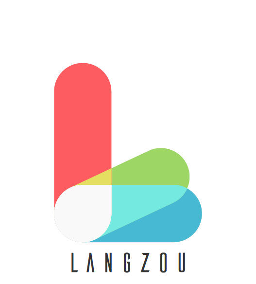 Langzou