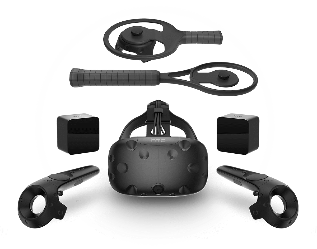 Vr rx. VR гарнитура HTC Vive. HTC Vive Pro. HTC Viva Cosmos контроллер. HTC vice Pro.