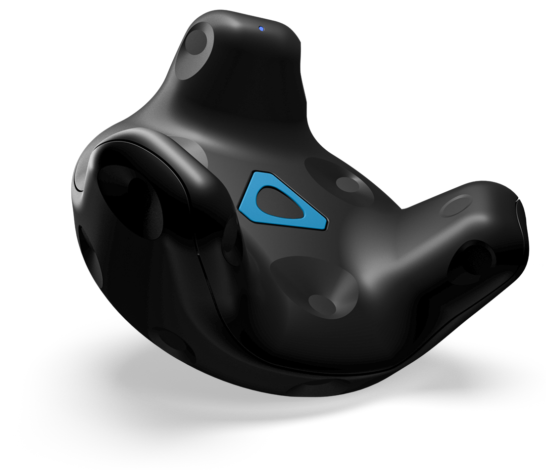 VIVE Tracker