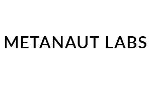 Metanaut Labs