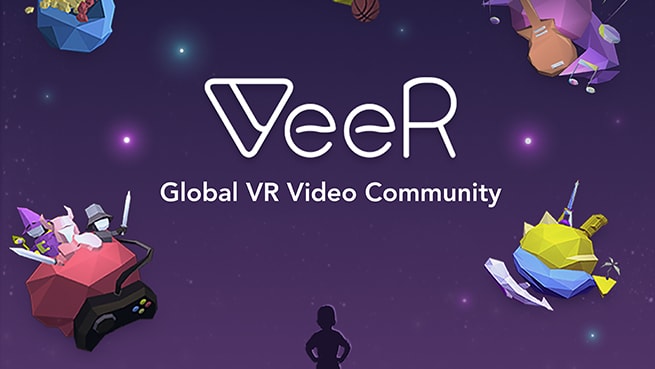 VIVE Focus_VR一体机_VR眼镜| HTC VIVE官网