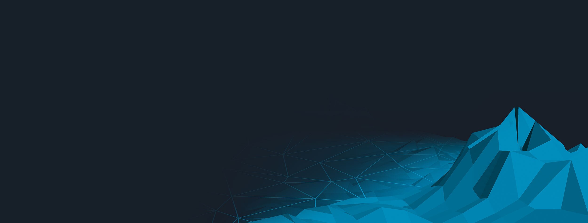 VR Landscape