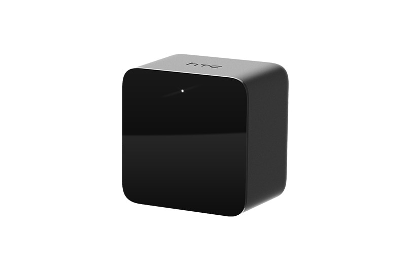 Base Station Base Station