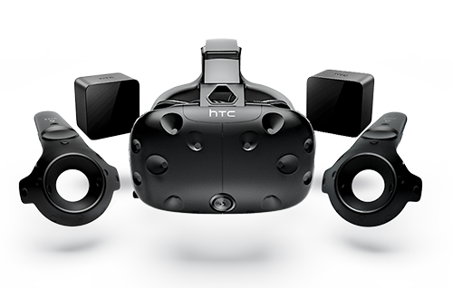 htc-vive-drivers-download-free