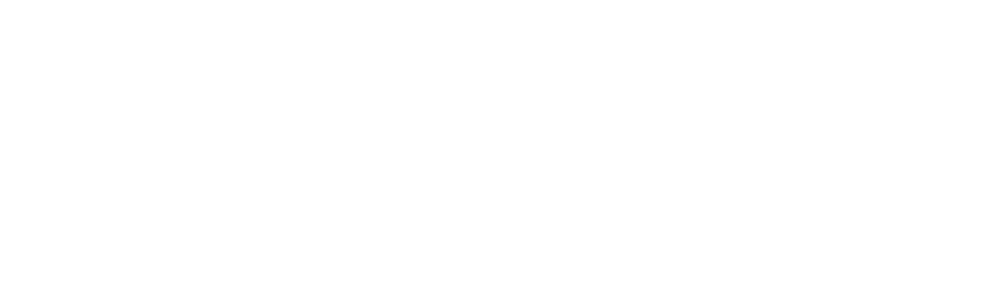 Half-Life Alyx logo