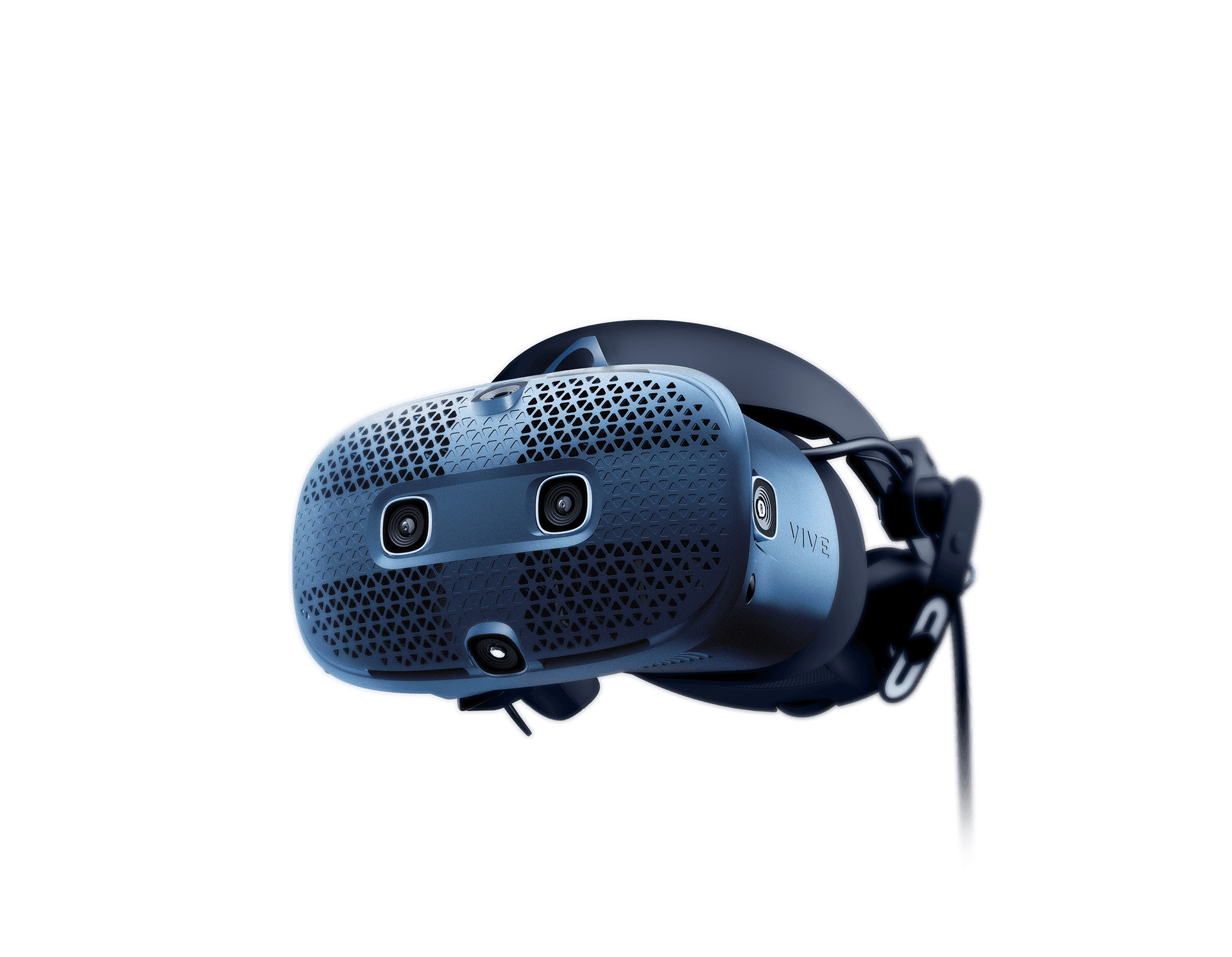 VIVE Cosmos 功能| VIVE™ 中国