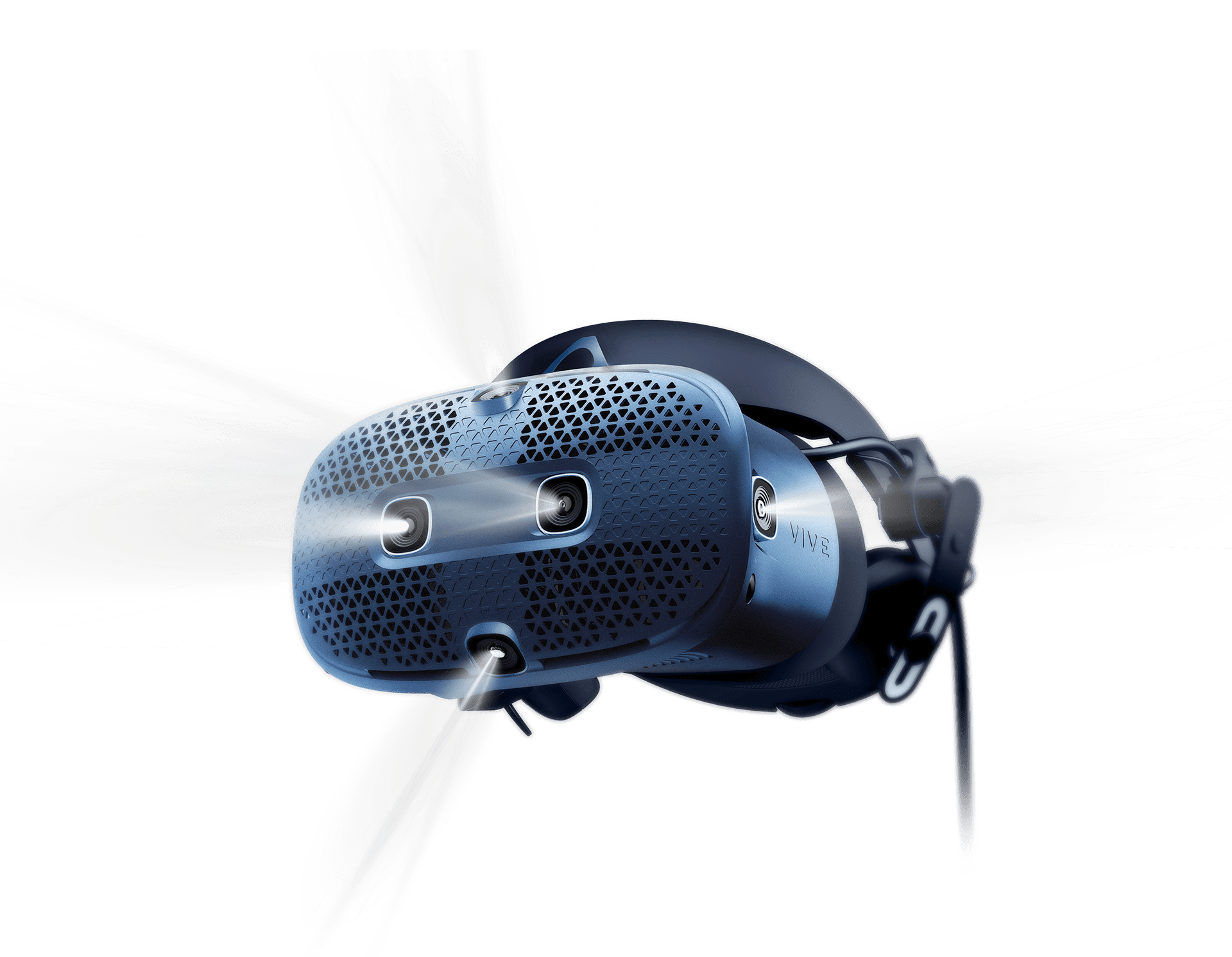 VIVE Cosmos特色| VIVE™ 台灣