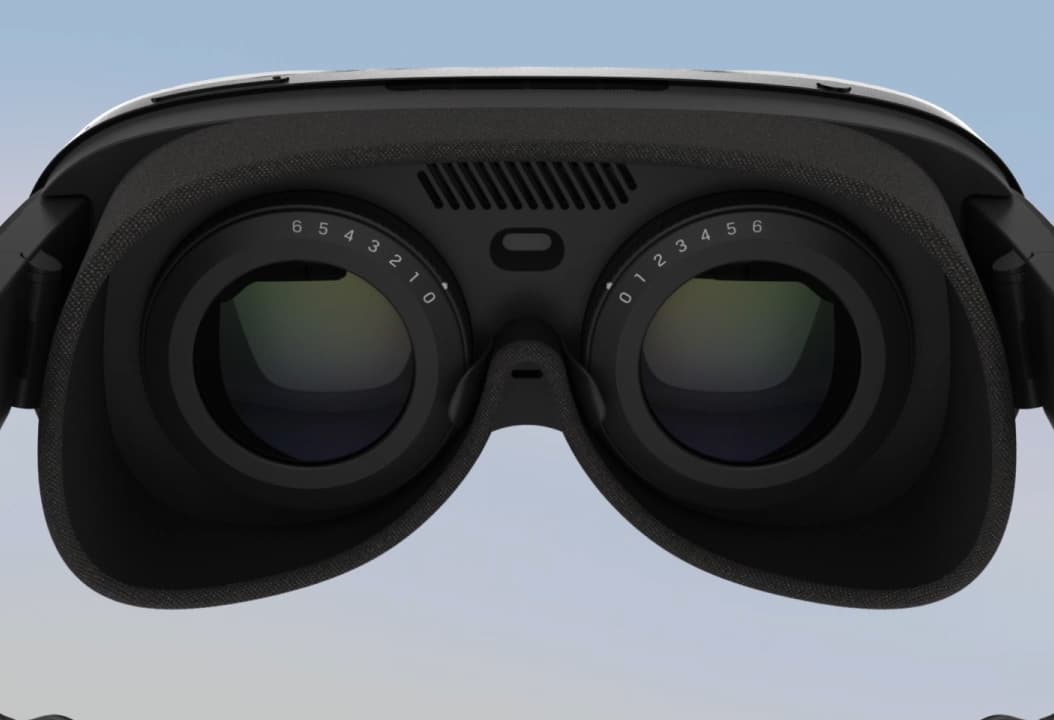 Vive flow. Htc flow. Vr htc vive flow. Htc viva flow. Очки vr htc vive flow.