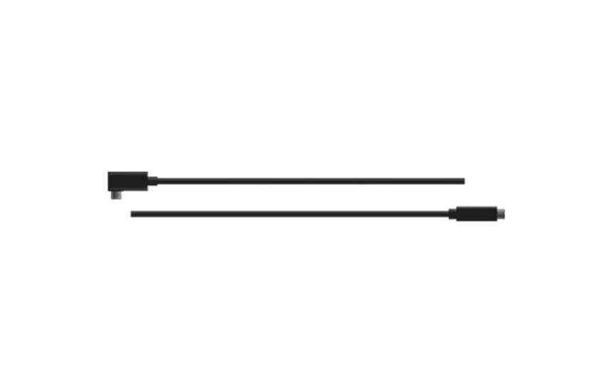 VIVE Streaming Cable
