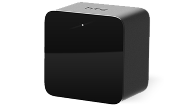 VIVE Tracker (3.0) | VIVE New Zealand VIVE Tracker (3.0) | VIVE New Zealand
