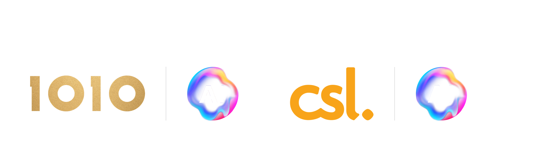 csl