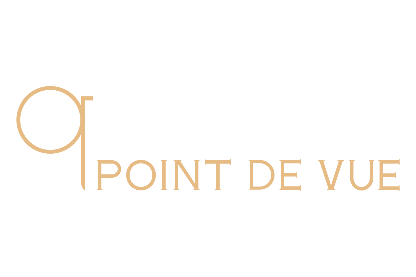 Point de Vue