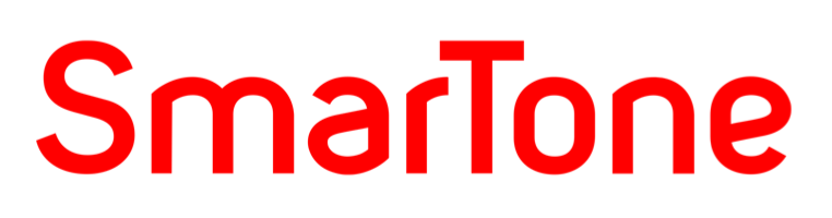 SmarTone