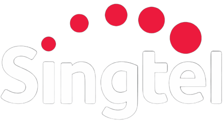 singtel