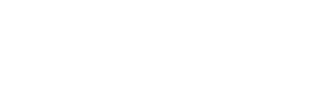Gedeon Media Group