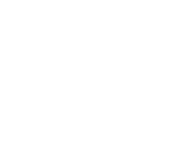 Lucid Realities