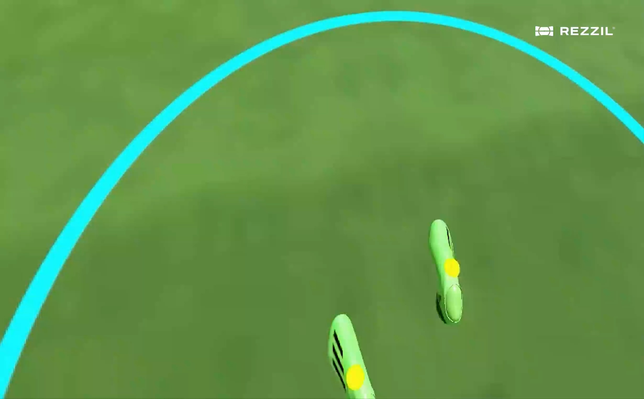 VIVE Ultimate Tracker - フルボディトラッキング、SteamVRに対応 VIVE Ultimate Tracker - フルボディトラッキング、SteamVRに対応