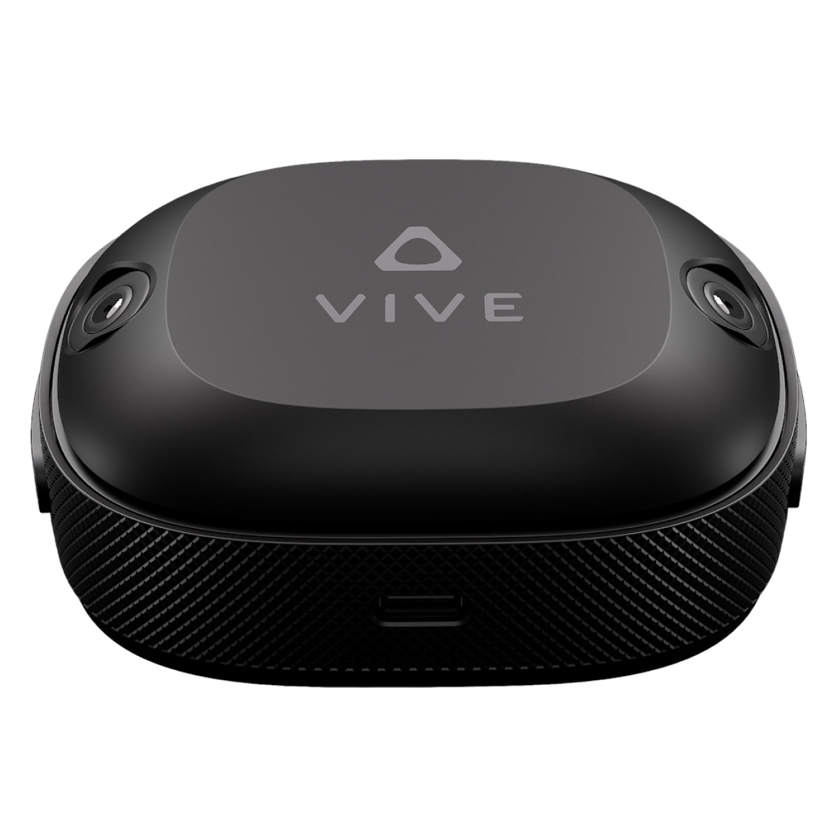 VIVE Ultimate Tracker - Full-Body Tracking for Standalone VR