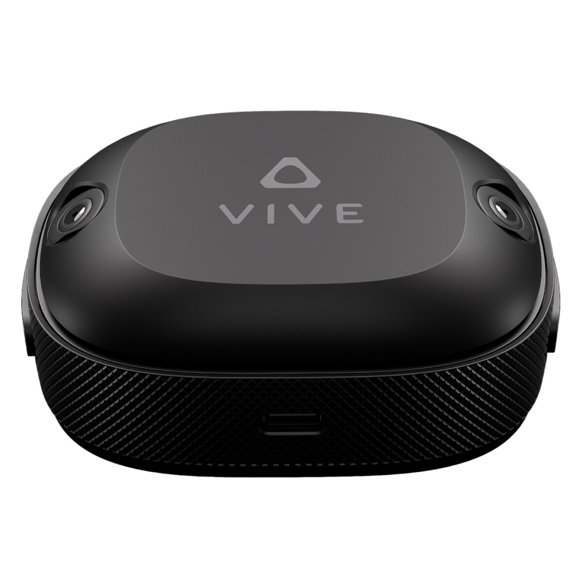 VIVE Ultimate Tracker Full Body Tracking For Standalone VR