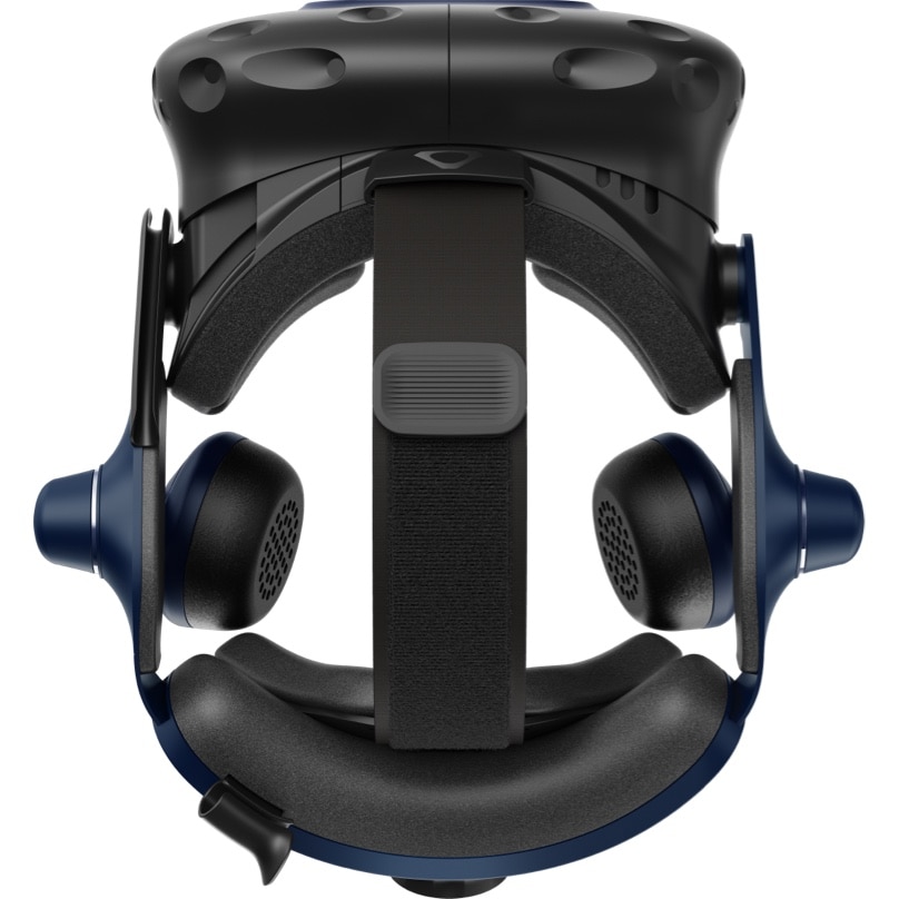 Vive Pro 2 VR Headset