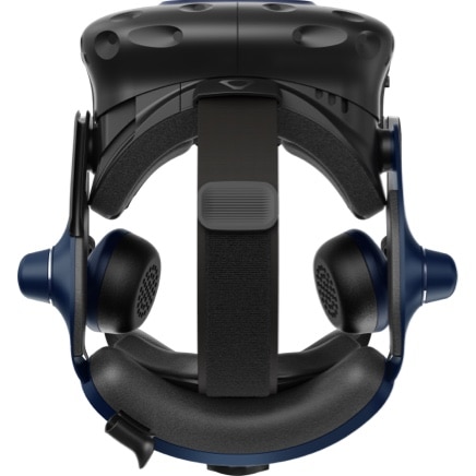 VIVE Pro 2 Headset