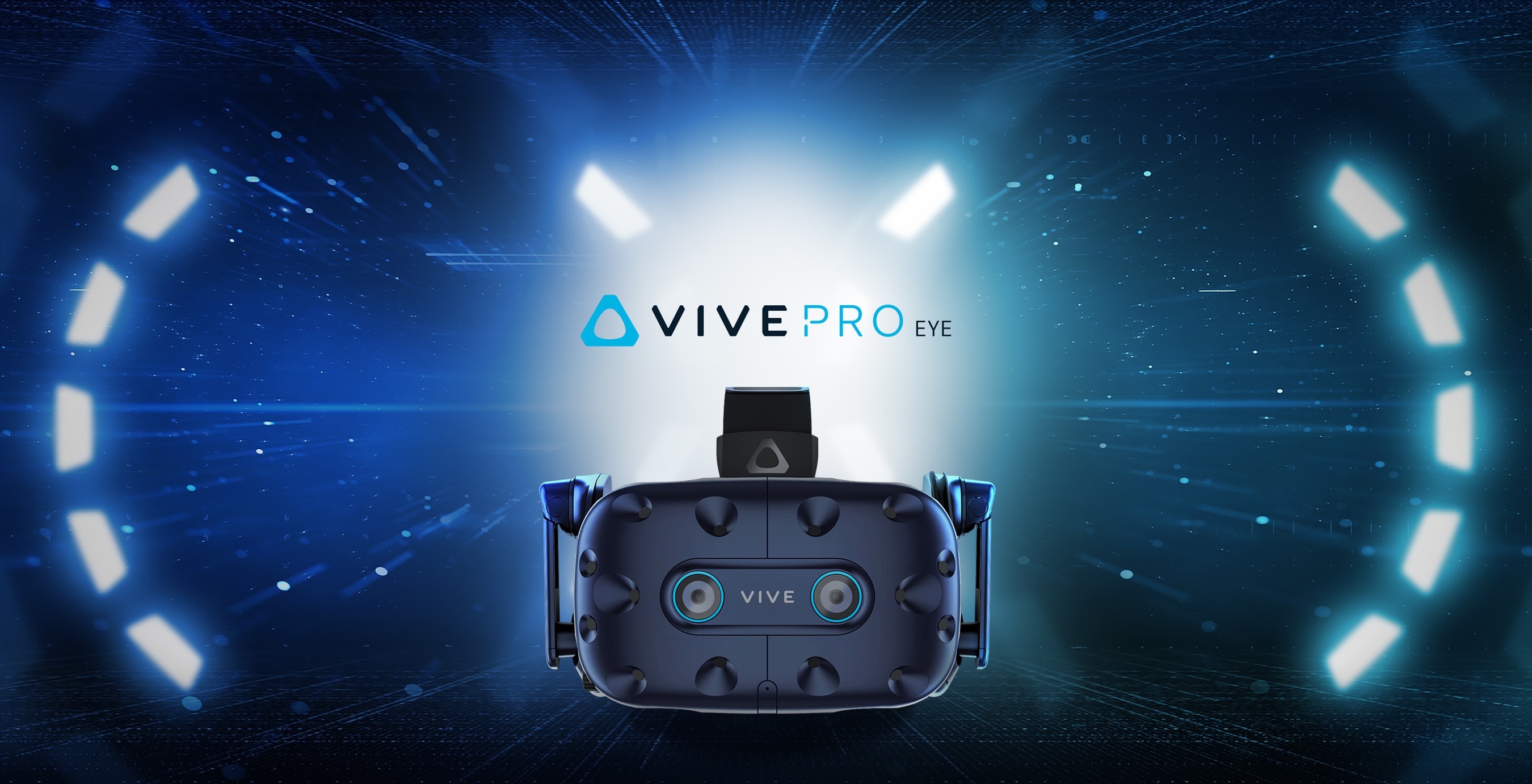 Htc Vive Evolves Premium Vr Portfolio