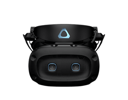 VIVE Cosmos Elite