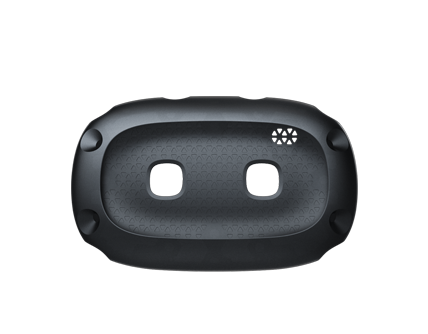Фронтальная панель внешнего трекинга для VIVE Cosmos