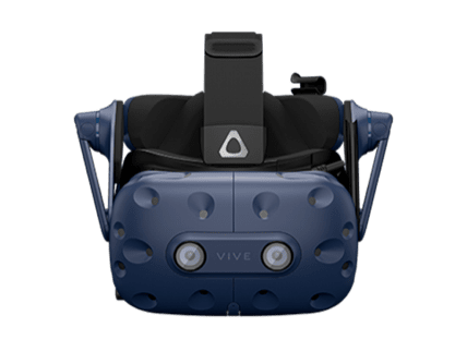 VIVE Pro