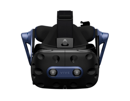 VIVE Pro 2