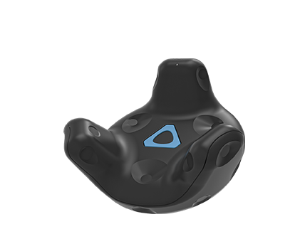 VIVE Tracker (2018)