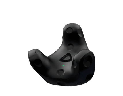 трекер VIVE (3.0)