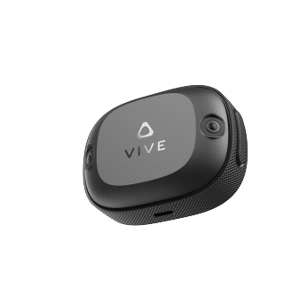 VIVE Ultimate Tracker