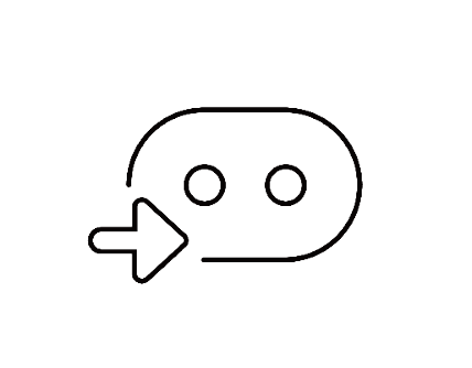 VIVE Business Streaming