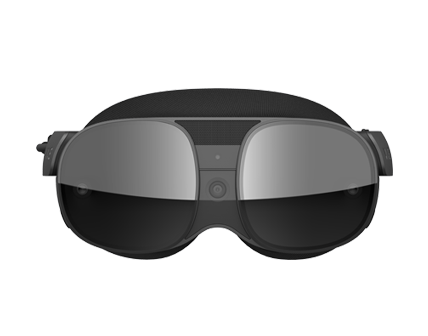 VIVE XR Elite