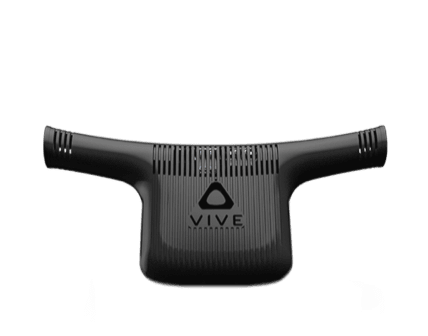 VIVE Wireless Adapter