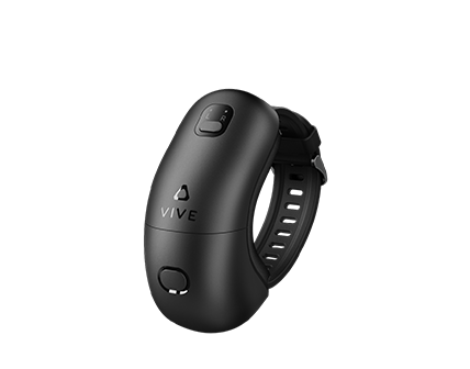 VIVE Wrist Tracker
