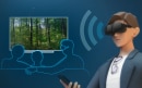 将VR内容投屏到电视