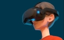 VIVE Focus 3: Getting Started