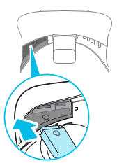 Replacing the VIVE Pro/VIVE Pro Eye/VIVE Pro 2 headset cable