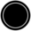 Camera shutter button